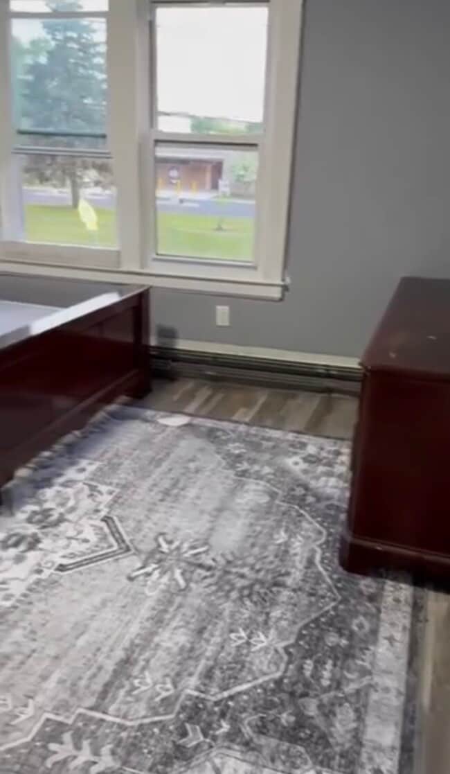 Foto del edificio - 205 Dewey St