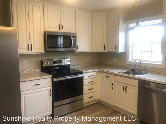 Building Photo - 3 br, 2 bath House - 408 Homewood Ave