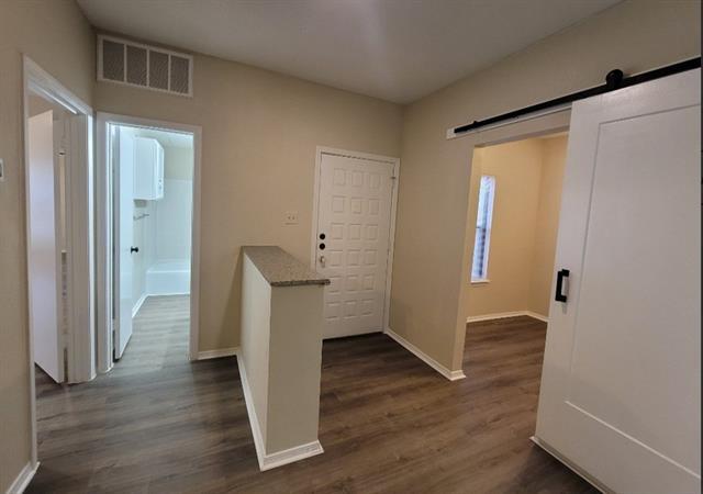 Foto del edificio - 5616 Preston Oaks Rd