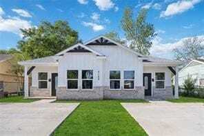 Photo - 5122 Southwind St Apartment