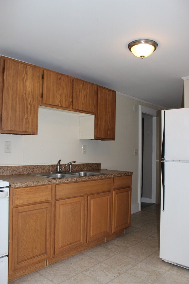 Foto del edificio - 4 Winter St