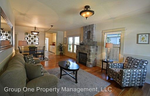 Foto del edificio - 1713 N 16th St