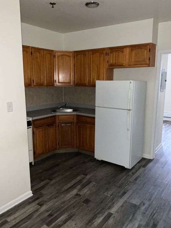 Foto del edificio - 311 8th St