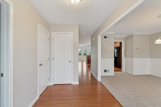 Building Photo - Spacious Single-Family Home On Over A 1/2 ...