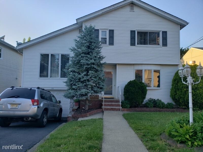 1 br, 1 bath Apartment 33 Coyne Ct B Unit B Apartment for Rent in Bergenfield, NJ