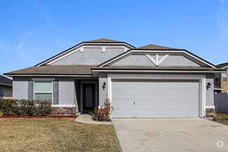 Building Photo - 1033 Bains Lake Dr