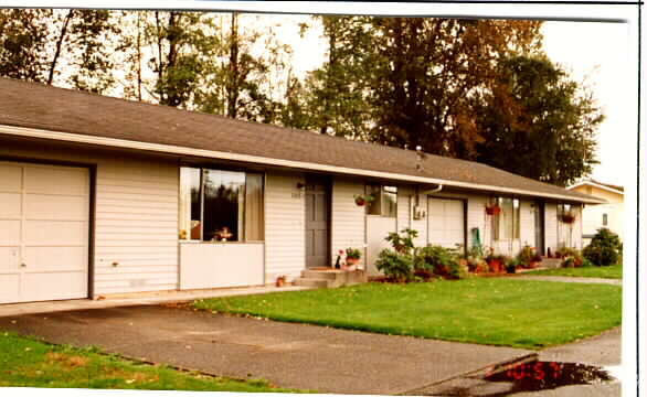 Primary Photo - 16407 Smokey Point Blvd