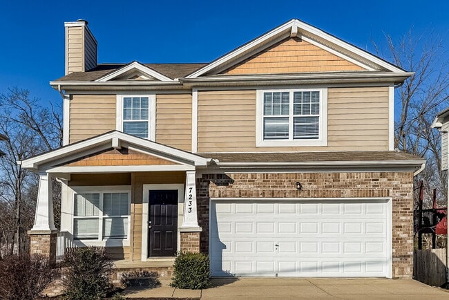 Building Photo - 7233 Legacy Dr