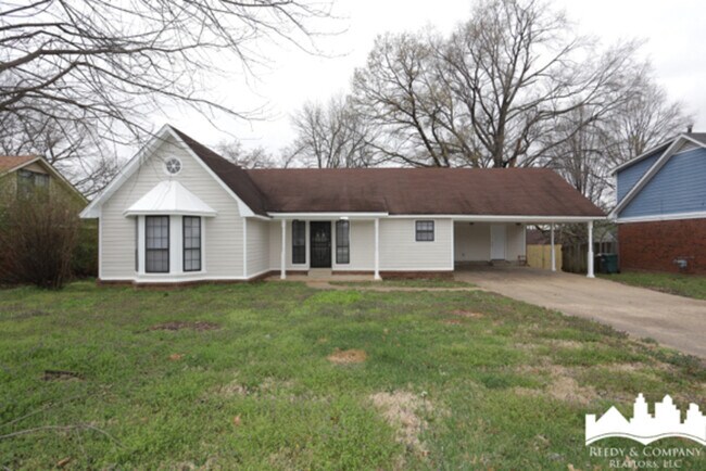 Building Photo - 7347 Greenbrook Pkwy