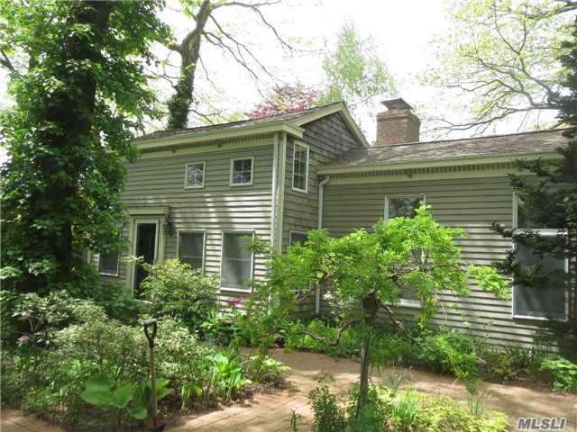 Primary Photo - 725 Shipyard Ln
