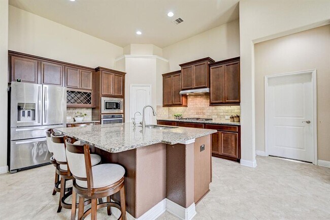 Foto del edificio - 27815 Yorkshire Brook Ln