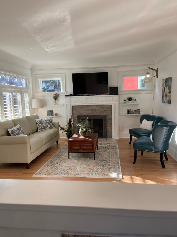 Foto del edificio - 2551 57th Ave SW