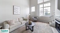 Foto principal - 50 Canterfield Pkwy W