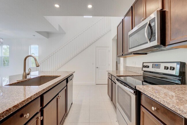 Foto del edificio - 9075 Kingsmoor Way