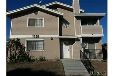 Primary Photo - 1539 W 206th St