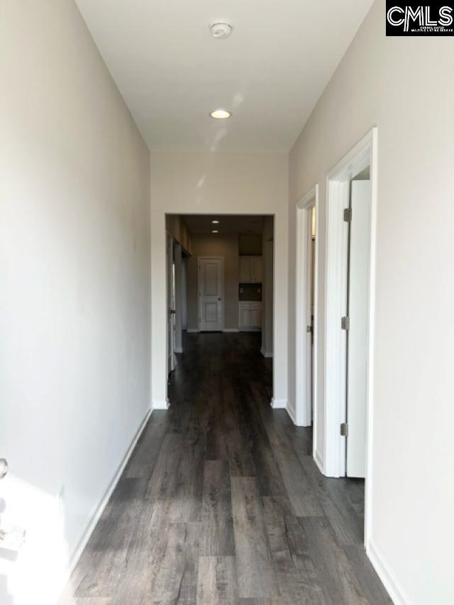 Building Photo - 18 BRAZILIAN DR