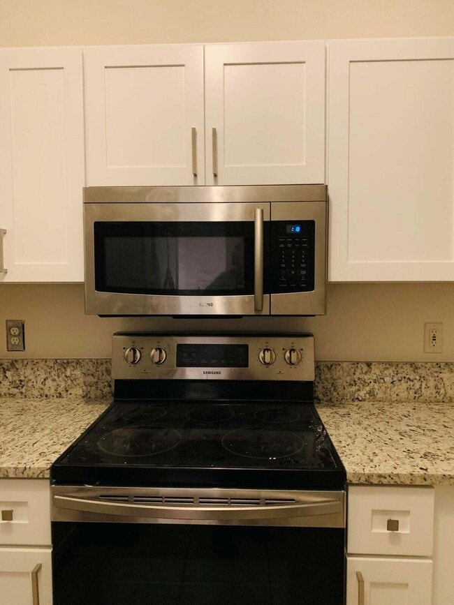 Foto del edificio - 11917 NW 57th St