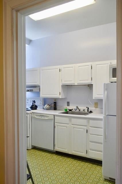 Building Photo - 434 Bellevue Ave