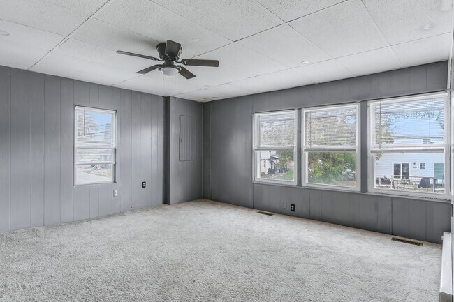 Foto del edificio - 212 Beaver Rd