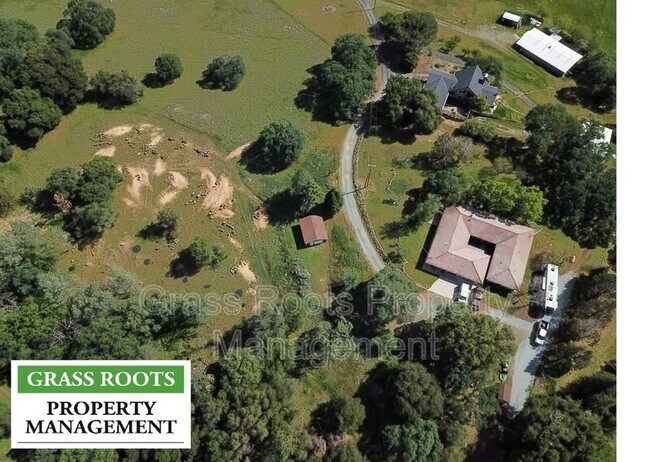 Building Photo - 20138 John Born Rd