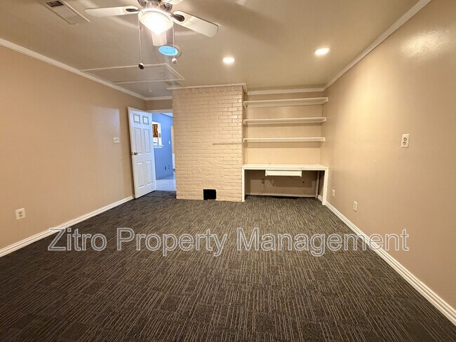 Foto del edificio - 1226 Linkwood Ln