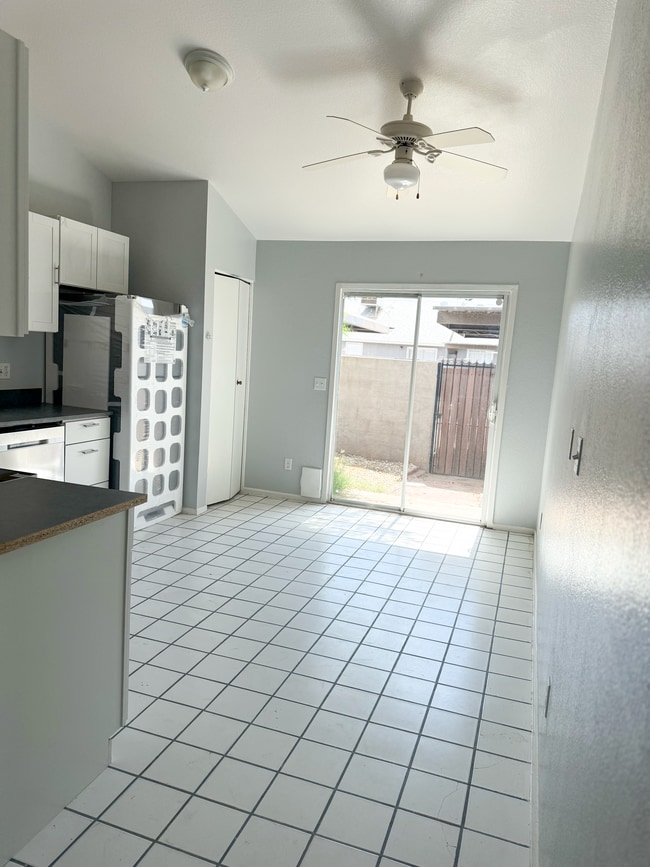 Photo - $1,400/mo House