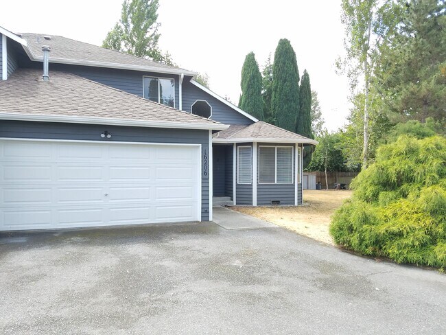 Building Photo - 16206 2nd Place West