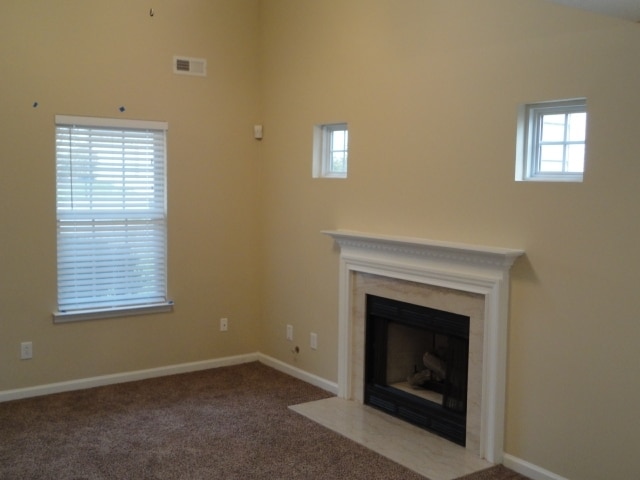 Building Photo - 1605 Beacon Village Drive