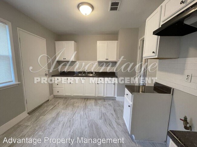 Building Photo - 3 br, 1 bath House - 1411 Frayser Blvd. - HW
