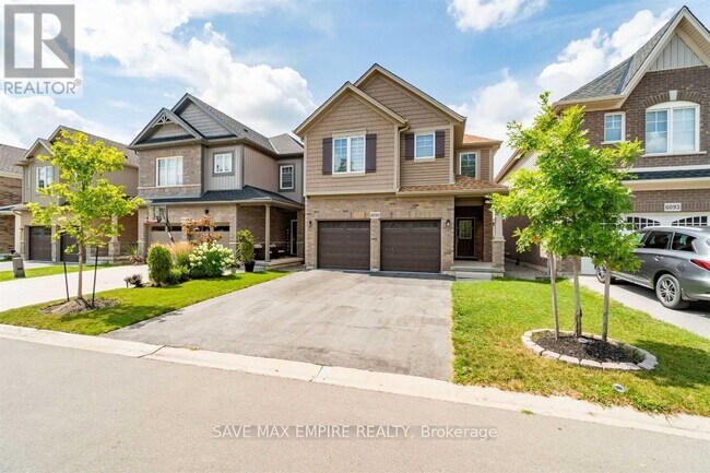 Building Photo - 6099 Eaglewood Dr