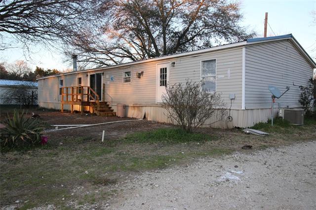 Building Photo - 10188 Lake Dr
