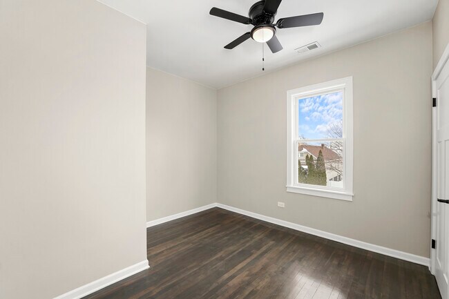 Foto del edificio - 1520 S 51st Ct