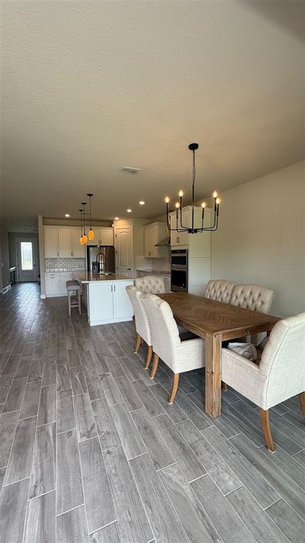 Building Photo - 5681 Arborvista Dr