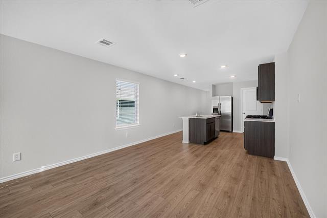 Foto del edificio - 3015 Serenity Ln