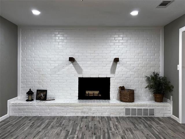 Foto del edificio - 1432 Hurstview Dr