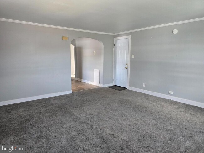 Foto del edificio - 7504 Greenhill Rd