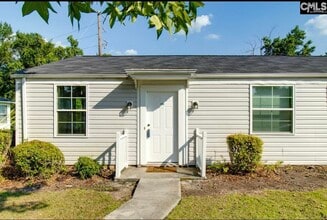 Building Photo - 320 S Beltline Blvd