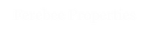 Ferebee Properties