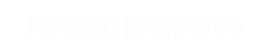 Ferebee Properties