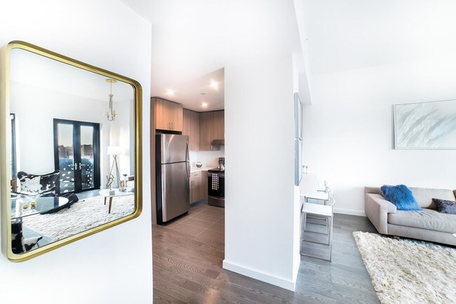 Foto del edificio - 11-39 49th Avenue