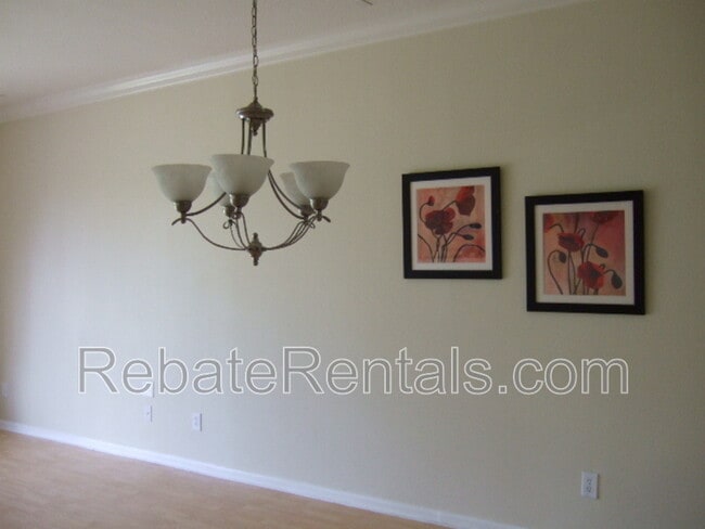 Building Photo - 7528 Scarlet Ibis Ln