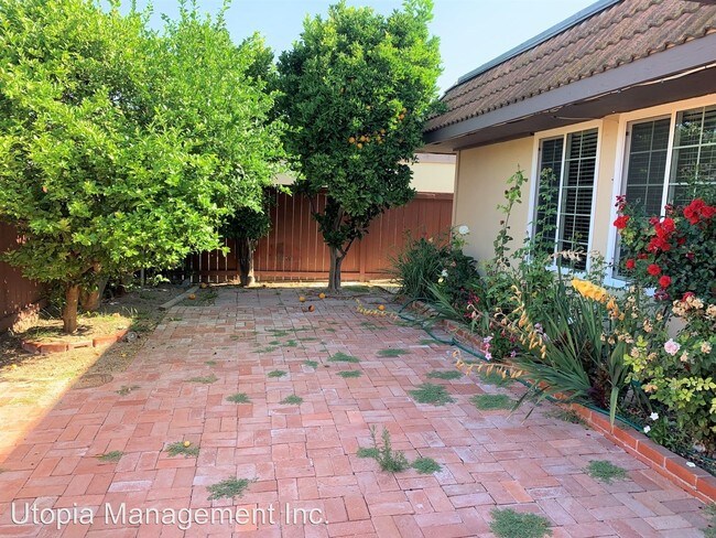 Building Photo - 3 br, 2 bath House - 23412 Via Jacinto