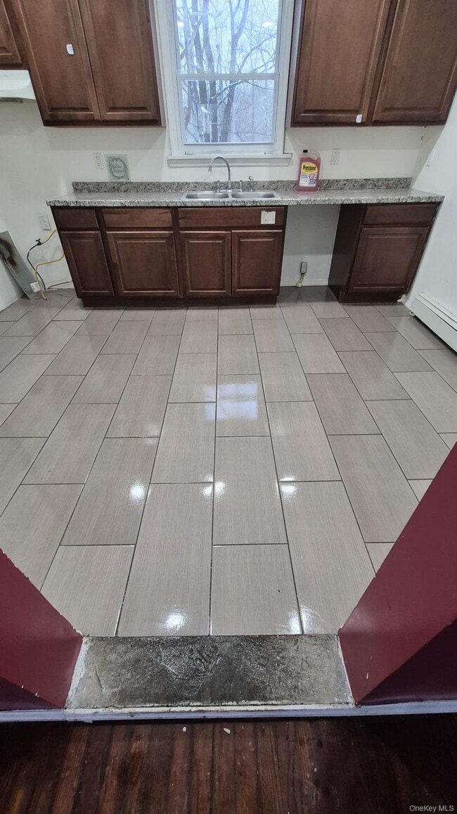 Building Photo - 6221 NY-42