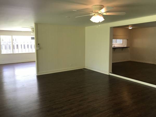 Building Photo - 918 Noio St