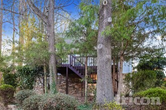Building Photo - 21123 Rio Oro Dr