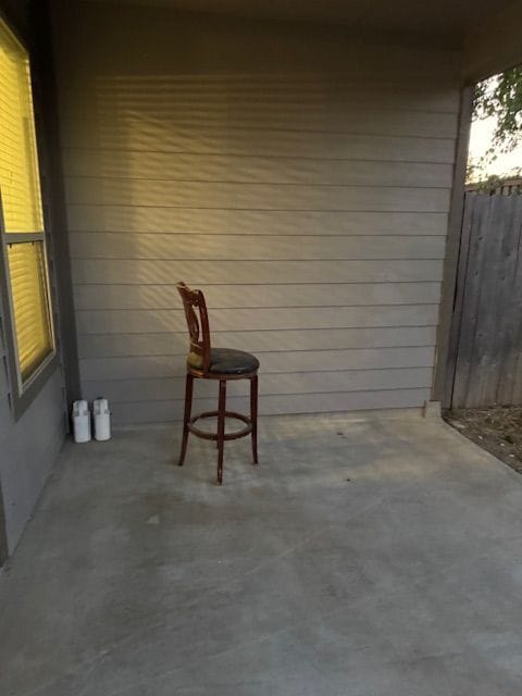Foto del edificio - 10412 Marston Vineyard Dr