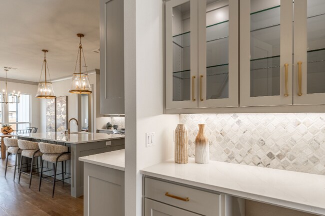 Foto del edificio - 317 Travis St