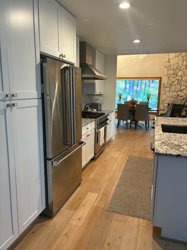Foto del edificio - 16905 N Triple Butte Cir