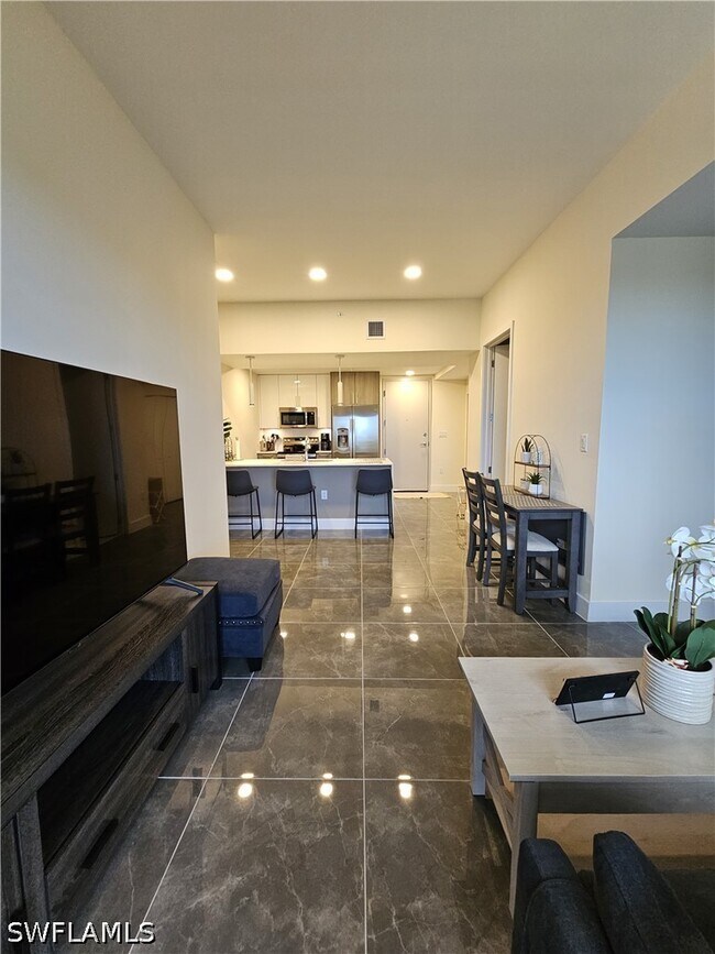 Foto del edificio - 26589 Rosewood Pointe Dr