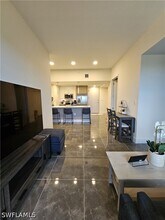 Building Photo - 26589-610 Rosewood Pointe Dr